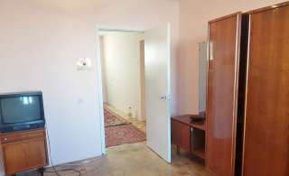 3-х комн.кв.на Загребском 3727 в аренду
