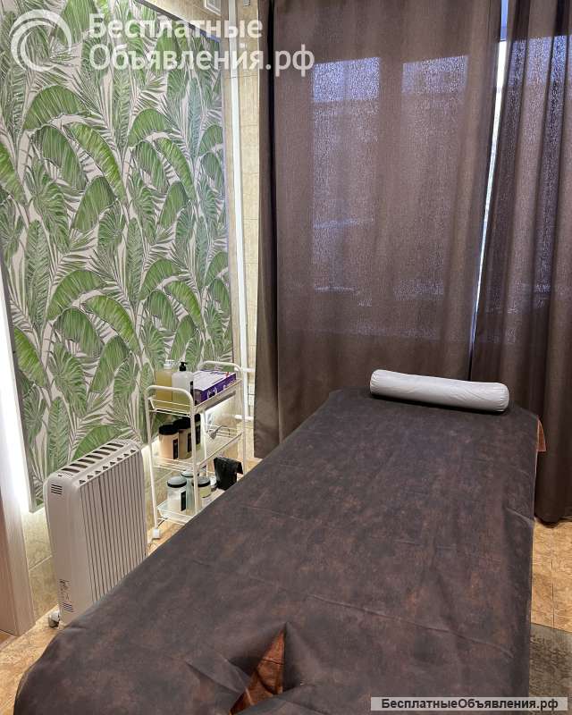 Сдам в Аренду кабинеты в медицинсом центре