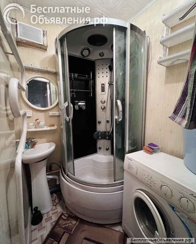 Квартира