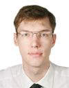 Услуги по созданию страниц, групп в соц. сетях