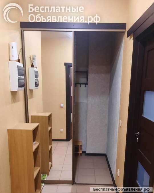 Сдаю жильё. Собственник.