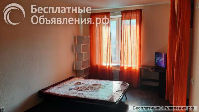 Сдаю жильё. Собственник.