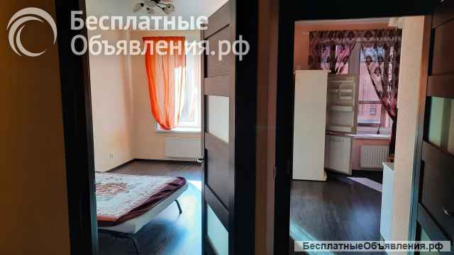 Сдаю жильё. Собственник.