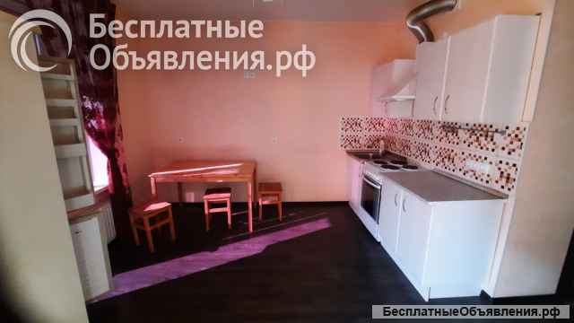 Сдаю жильё. Собственник.
