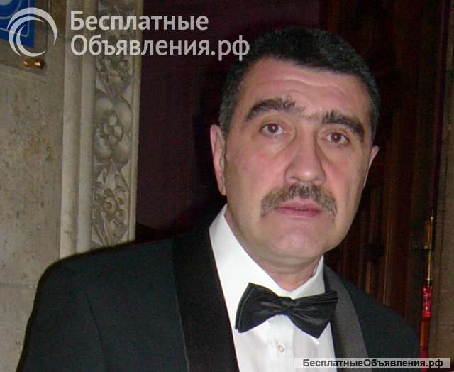 Кадастровые инженеры. Инженеры геодезисты