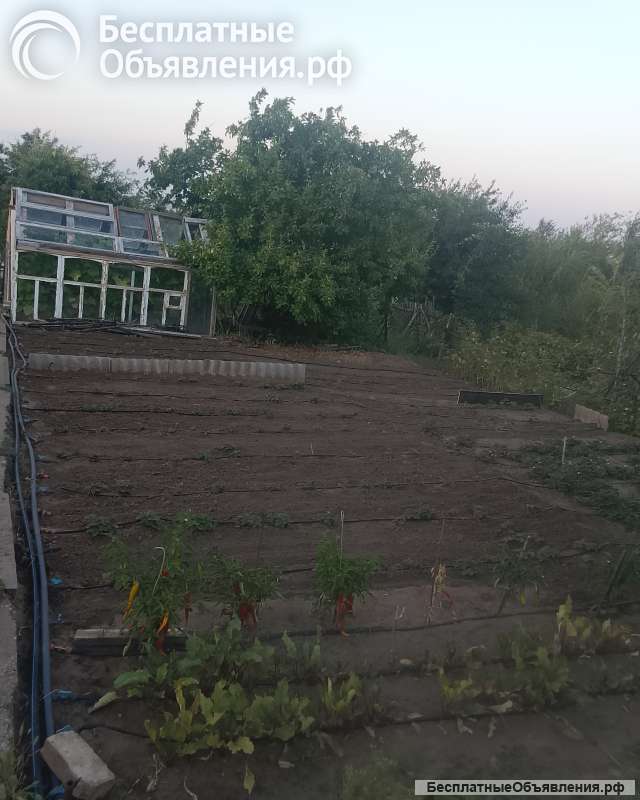 Дача
