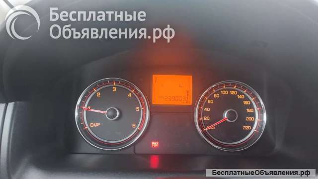 SsangYong