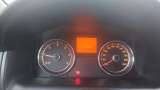 SsangYong