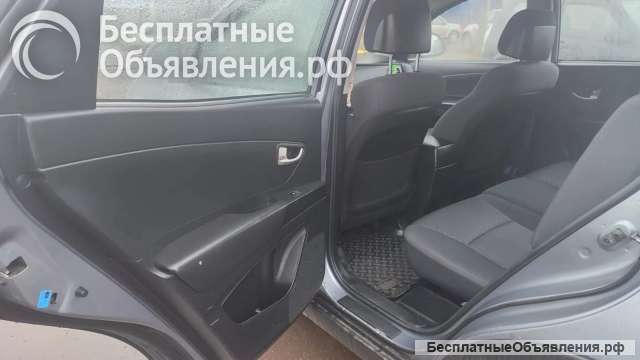 SsangYong