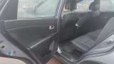 SsangYong