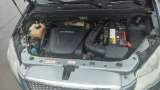 SsangYong