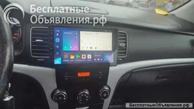 SsangYong