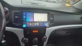 SsangYong