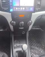 SsangYong