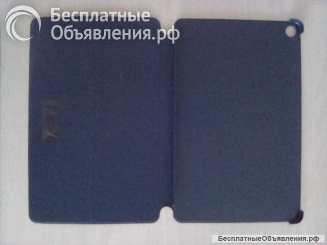 Чехол для планшета Huawei