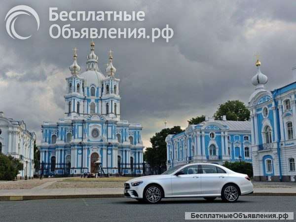 Индивидуальные экскурсии по Санкт-Петербургу и пригородам | G-group