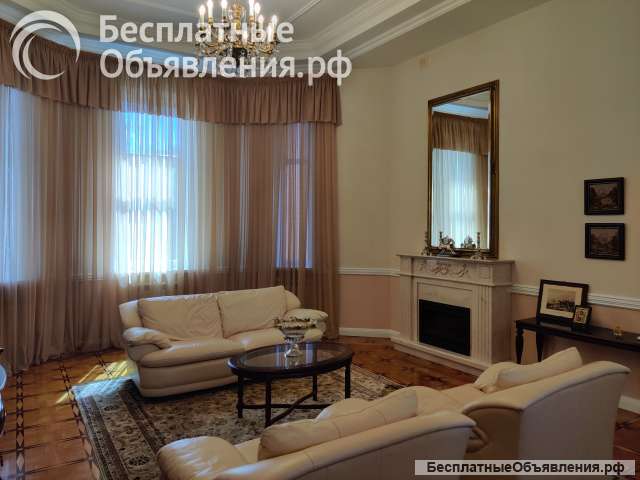 Обмен Ростов на Дону на Москву