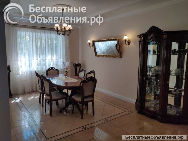 Обмен Ростов на Дону на Москву