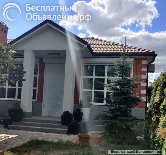 Обмен Ростов на Дону на Москву