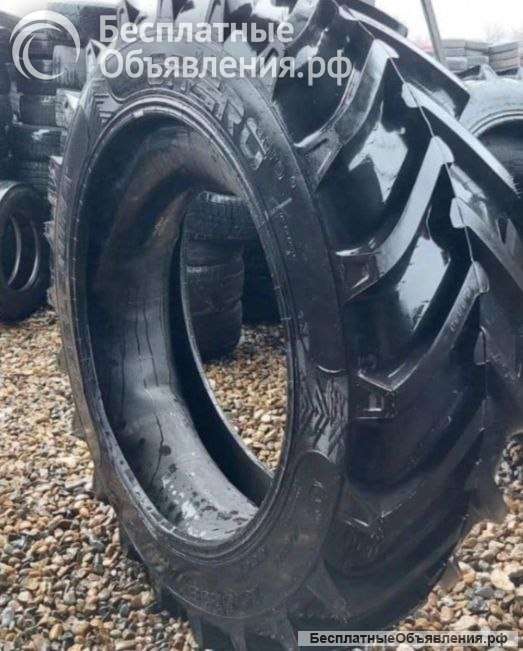 Сельхоз шины МТЗ 80 82 Белшина 15.5 38