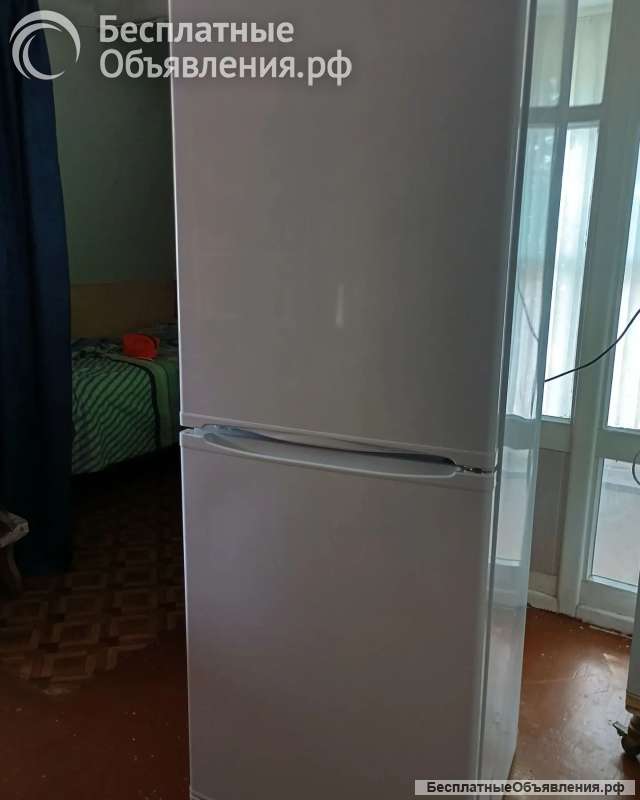 Indesit ES 20A