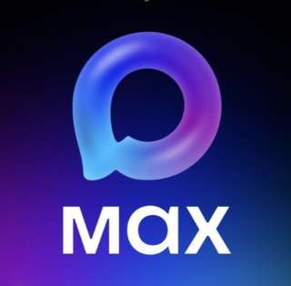 База MAX чатов ЖК (домовой) по городам со ссылками