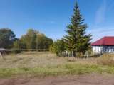 Дом с участком 12,5 соток