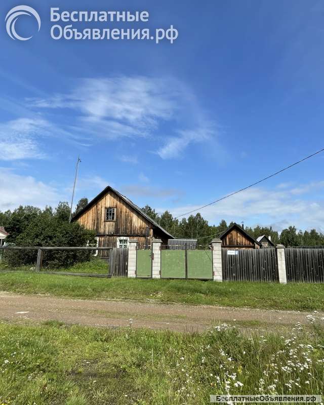 Дачу Костоусово