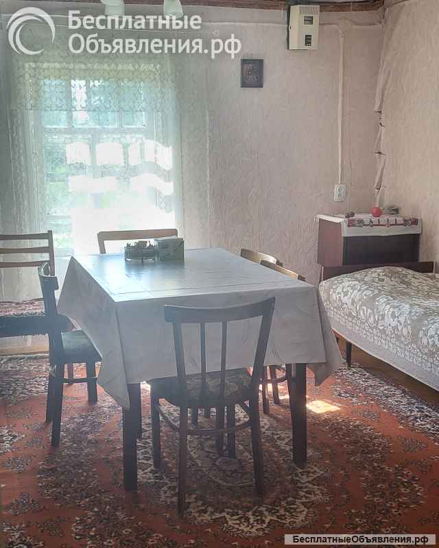 Дачу Костоусово