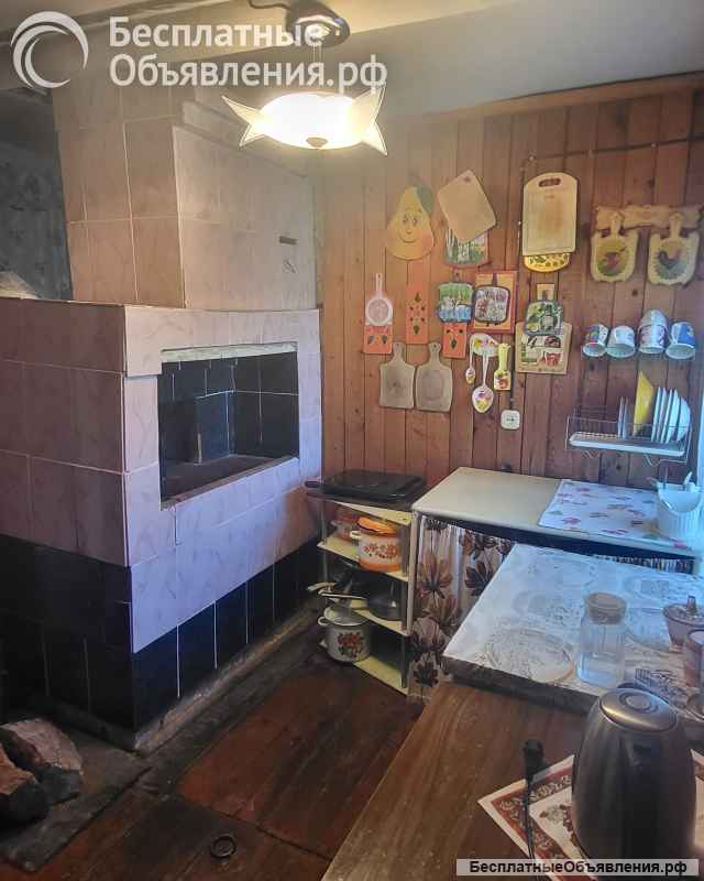 Дачу Костоусово