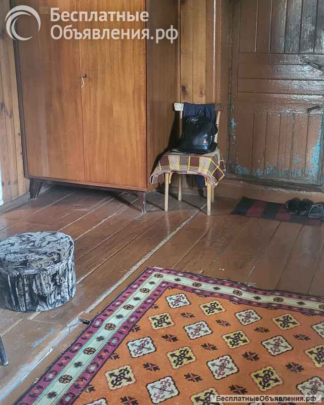 Дачу Костоусово