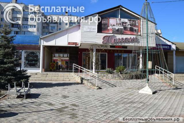 Хранение