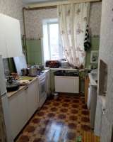 3х комнатную квартиру