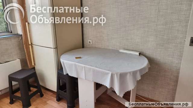 Квартира