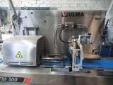Горизонтальная упаковочная машина ULMA FM 305 MAP