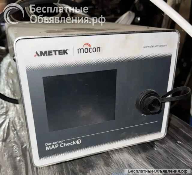 Горизонтальная упаковочная машина ULMA FM 305 MAP