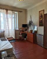 Комната 20,5м2 Челябинск