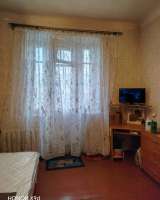 Комната 20,5м2 Челябинск