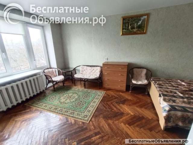 1 комн.кв. в Красном селе на Массальского 9