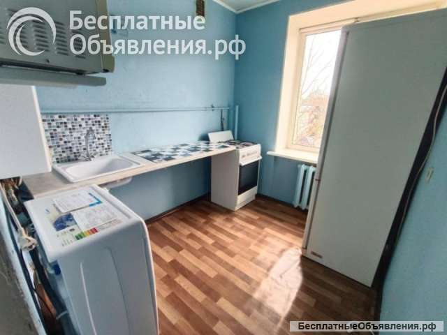 1 комн.кв. в Красном селе на Массальского 9