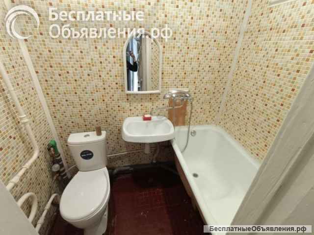 1 комн.кв. в Красном селе на Массальского 9