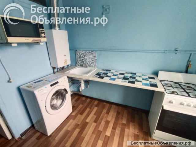 1 комн.кв. в Красном селе на Массальского 9