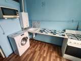1 комн.кв. в Красном селе на Массальского 9