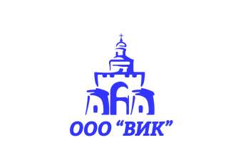 Профессиональный ремонт и монтаж наливной кровли под ключ во Владимире и области