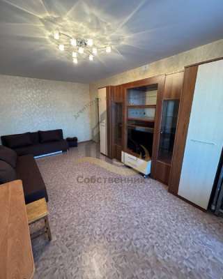 2х комнатная квартира г. Старый Оскол