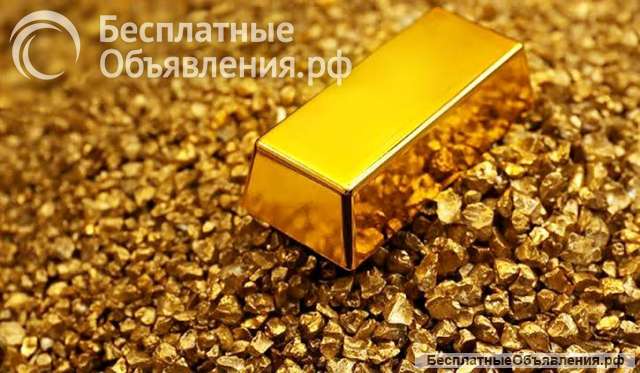 Помогу купить в Казахстана то, что вас интересует