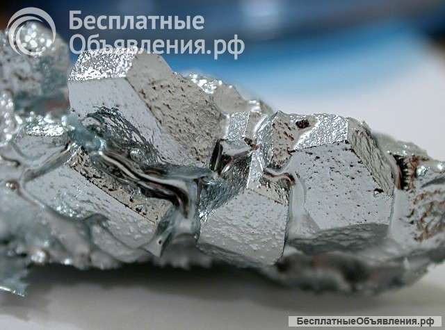 Помогу купить в Казахстана то, что вас интересует