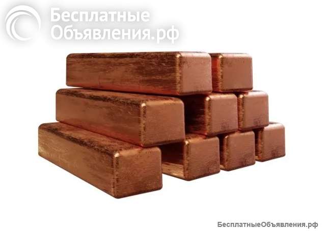 Помогу купить в Казахстана то, что вас интересует