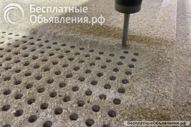 Требуется столяр-краснодеревщик