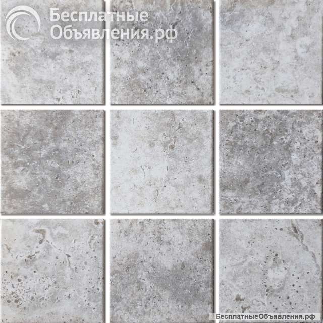 Мозаика от производителя NSmosaic